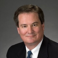 Steve Payne