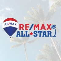 Re/Max All Star