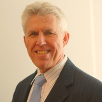 Remco Dekker