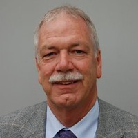 Han Hirschman