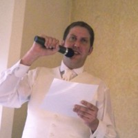 Brad Howard