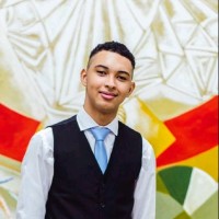 Marcone Santos