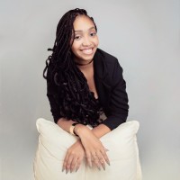 Stephany Mathias