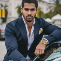 Chandra Mohan Baskey