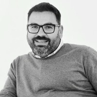Ascensio C. Ibañez Martinez