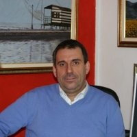 Stefano Degliesposti