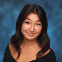 Alyssa Lim