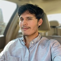 Brandon Rodriguez