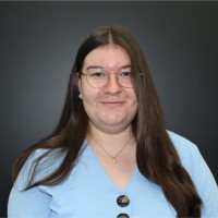 Valeria Terán