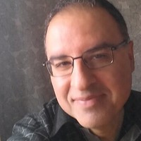 Romen Malek Pateveri