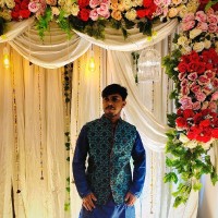 Talha Tahmid