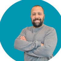 Stefano Longo