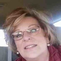 Liz Hensley