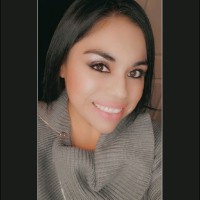 Anali Rivera
