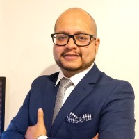 Ismael Gutiérrez