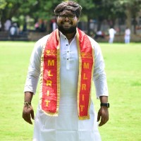 Suraj kumar Senapati