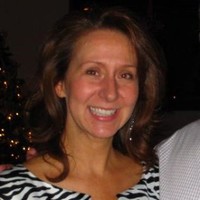 Jennifer Wendel