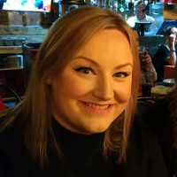 Rosie Acton-Watts