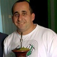 Mauricio Lopes Almorin