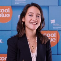 Juliette Sitskoorn