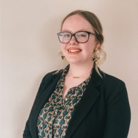 Hannah Magoon (Farrell)