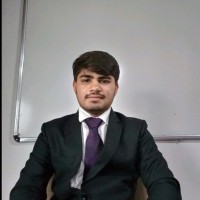 Harsh Savaliya