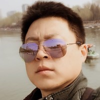 郝志强