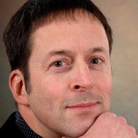 Peter Josephson