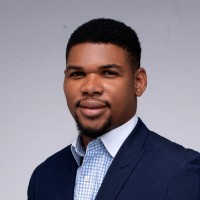 Oghenekaro Otuorimuo, B.pharm, Pharm.d, Mcpan, Mcim, Mba Iv