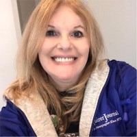 Beth Watts-Kepley