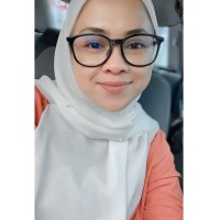 Norsyafieqa Aida Ilias