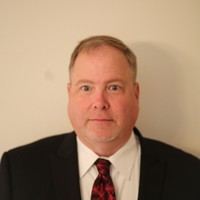 James Riley