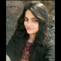 Amina Raja