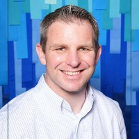 Craig Whitney
