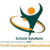 School Solutions and Youth Exchange Int'l