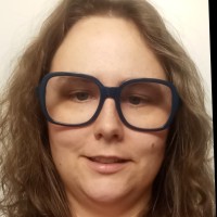 Janise Gott