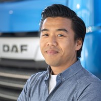 Cam-Hing Dai