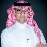 Waleed Al Muaddi