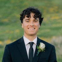 Steven Dutcher