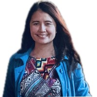 Marion Paulin