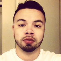James Contreras