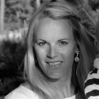 Linn Friberg