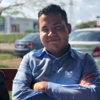 Kevin Castillo