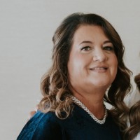 Anna DiLeo-Kuhlman