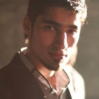 Ghalib Waseem