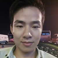 谭树生