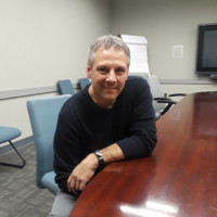 Scott Carty