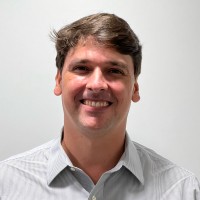Gustavo Hooper