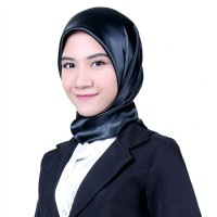 Diyanti Hidayat Putri
