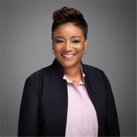 Takiyah Carroll